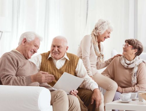 Dr. Johnny Miller, DMD