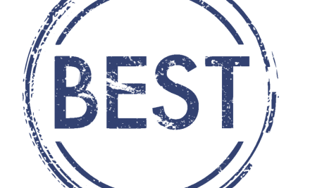 Introducing our BEST for Dentistry Lab Rebate Program
