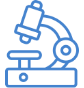 Dental-Lab-blue.png@2x