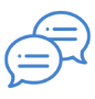 communication-blue.png@2x