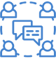 consulting-blue.png@2x
