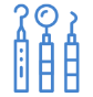 equipment-blue.png@2x