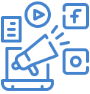 marketing-blue.png@2x