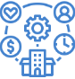 office-mgmt-blue.png@2x