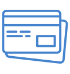 process-payment-2-blue.png@2x