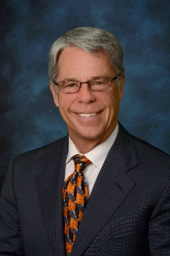 The State of the Economy – Dr. Abernathy and Duckett Ladd