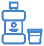 supplies-blue.png@2x