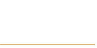 BEST University